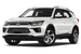 KGM Korando