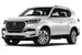 Kgm Rexton