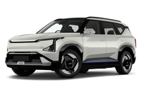 Kia EV5