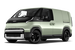Kia Pv5 Cargo