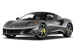 Lotus Emira
