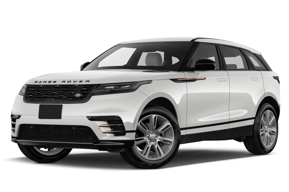 Lend Rouvar Land Rover Range Rover Velar Lease Deals | Compare Deals From Top ...