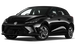 MG Motor UK MG4