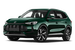 MG Motor UK ZS