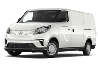 MAXUS E DELIVER 3 L1