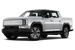 Maxus E Terron 9