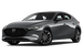 Mazda 3 Hatchback