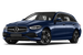 Mercedes-Benz C-Class Estate