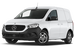 Mercedes-Benz Citan L1
