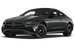 Mercedes-Benz CLE