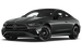Mercedes-Benz CLE
