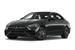 Mercedes-Benz C-Class Saloon
