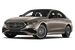 Mercedes-Benz E-Class Saloon