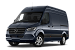 MERCEDES-BENZ SPRINTER L1