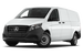 Mercedes-Benz Vito L3