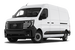 Nissan Interstar L3