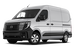 Nissan Interstar L2