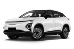 Omoda 5