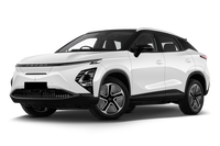 Omoda 5