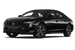 Peugeot 508 Fastback