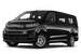 Peugeot Traveller