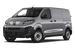 Peugeot Expert L1