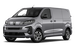 Peugeot E-Expert L2