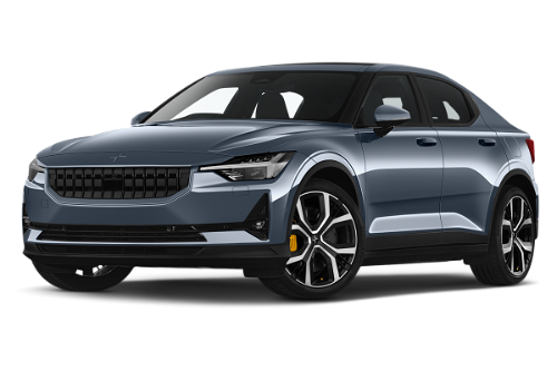 Polestar Lease Deals | Compare Polestar Personal Leases From Top ...