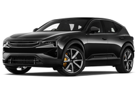 Polestar 3