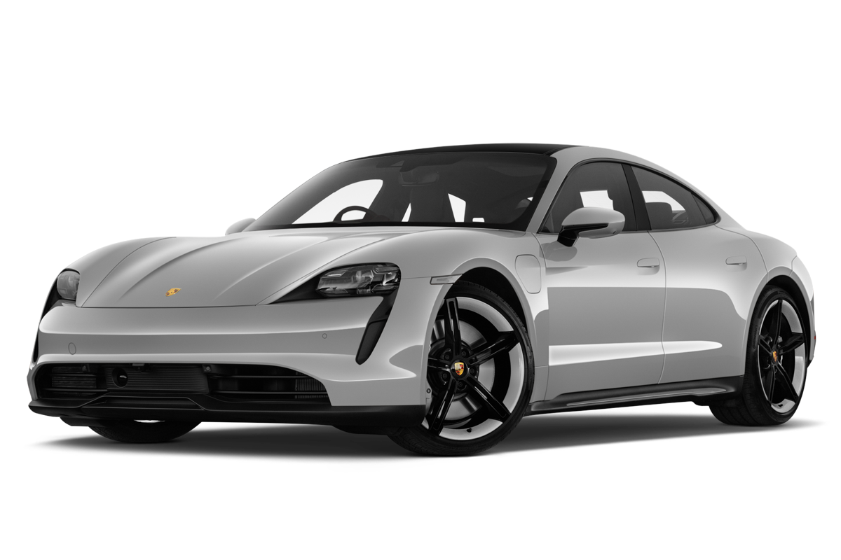 Porsche Taycan Lease Deals | Compare Deals From Top Leasing Companies