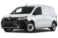 RENAULT KANGOO L2