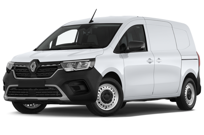 Renault Kangoo L1