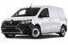 Renault Kangoo L1