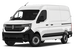 Renault Master MWB