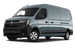 Renault Master MWB