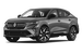 Renault Rafale
