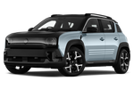 Renault 4