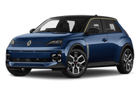 Renault 5