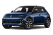 Renault 5