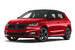 Skoda Fabia Hatchback