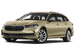 Skoda Superb Estate