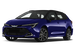 Toyota Corolla Touring Sport