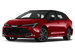 Toyota Corolla Touring Sport