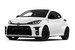 Toyota GR Yaris
