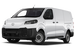 Toyota Proace L2