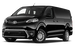 Toyota Proace Medium