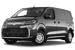 Toyota Proace L1