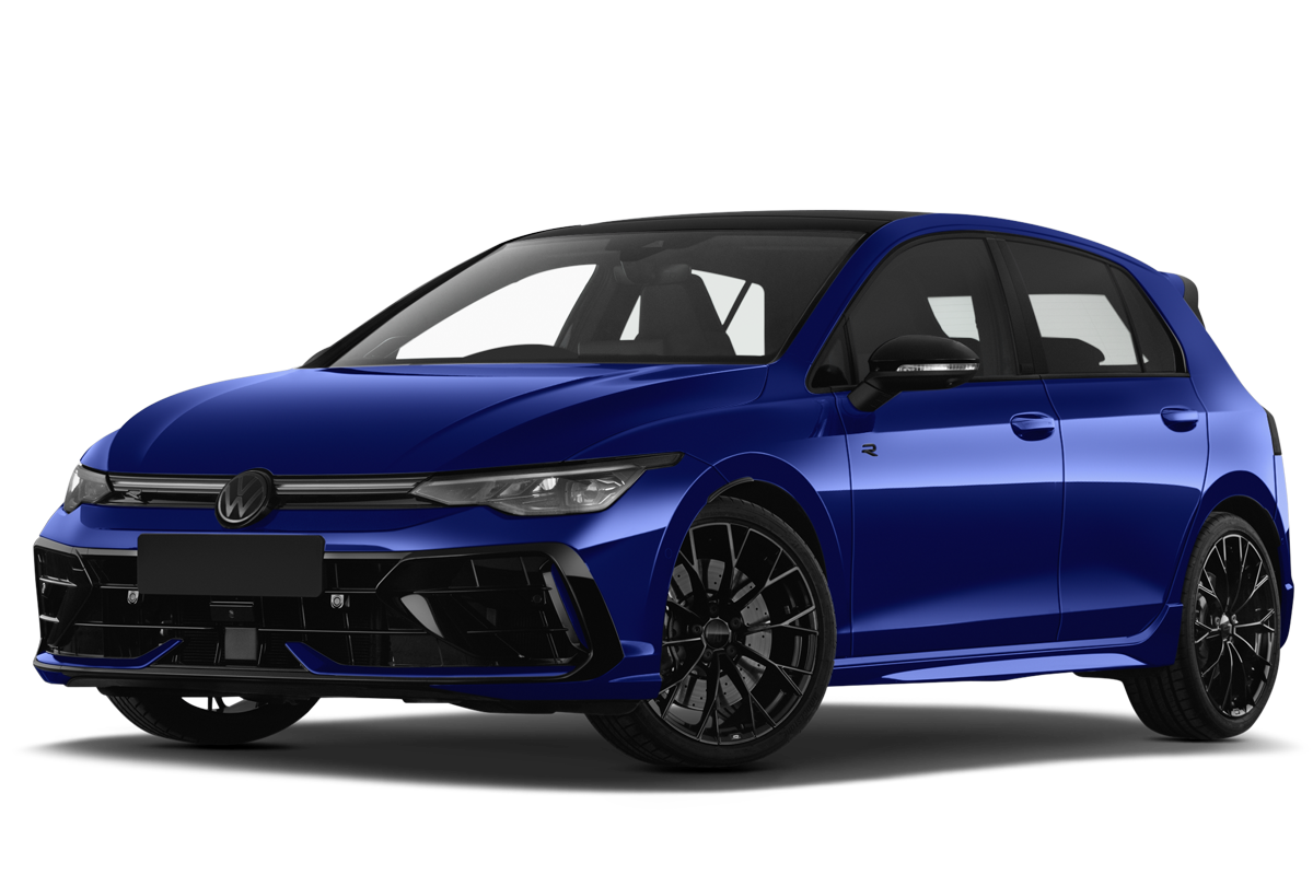 Volkswagen Golf R Lease Deals | Compare Deals From Top Leasing Companies