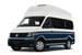 Volkswagen Grand California