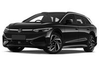 Volkswagen ID.7 Tourer